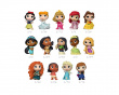 Mystery Mini: Disney Ultimate Princess - Blind box