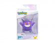 Pokémon Select Glitter 3