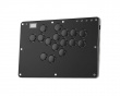 T16 Arcade Controller - Sort