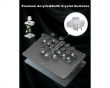T16 Arcade Controller - Sort