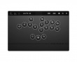 W-P1 Arcade Controller - Black