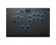 X-Move Arcade Controller - Sort