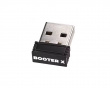 Booter X Adapter til Xbox