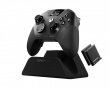 Aeon Pro Trådløs Controller (XBOX/PC)