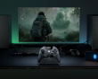 Aeon Pro Trådløs Controller (XBOX/PC)