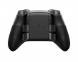 Aeon Pro Trådløs Controller (XBOX/PC)