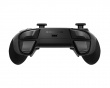 Aeon Pro Trådløs Controller (XBOX/PC)