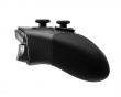 Aeon Pro Trådløs Controller (XBOX/PC)