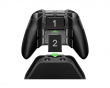 Aeon Pro Trådløs Controller (XBOX/PC)