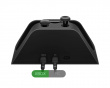 Aeon Pro Trådløs Controller (XBOX/PC)