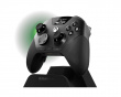 Aeon Pro Trådløs Controller (XBOX/PC)