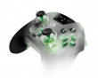 Aeon Pro Trådløs Controller (XBOX/PC)