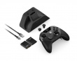 Aeon Pro Trådløs Controller (XBOX/PC)