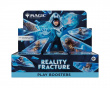 Reality Fracture Play Booster Display (30-pakker)