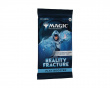 Reality Fracture Play Booster Display (30-pakker)