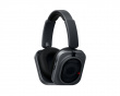 Headphone (1) Pro - Sort