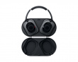 Headphone (1) Pro - Sort
