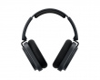 Headphone (1) Pro - Sort
