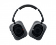 Headphone (1) Pro - Sort