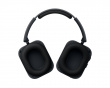 Headphone (1) Pro - Sort