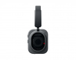 Headphone (1) Pro - Sort