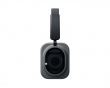 Headphone (1) Pro - Sort
