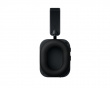 Headphone (1) Pro - Sort
