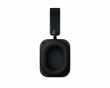 Headphone (1) Pro - Sort