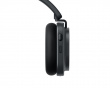 Headphone (1) Pro - Sort