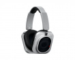 Headphone (1) Pro - Hvid