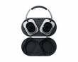 Headphone (1) Pro - Hvid