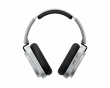Headphone (1) Pro - Hvid