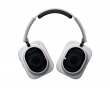 Headphone (1) Pro - Hvid