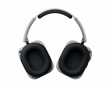 Headphone (1) Pro - Hvid