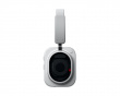 Headphone (1) Pro - Hvid