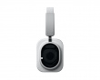 Headphone (1) Pro - Hvid