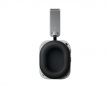 Headphone (1) Pro - Hvid