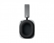 Headphone (1) Pro - Hvid