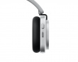 Headphone (1) Pro - Hvid