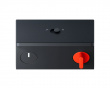 CMF Speaker M - Black