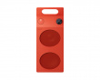 CMF Speaker M - Orange
