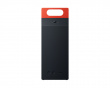 CMF Speaker M - Orange