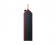 CMF Speaker M - Orange