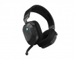 HS80 v2 MAX Trådløst Gamingheadset