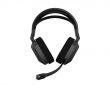 HS80 v2 MAX Trådløst Gamingheadset