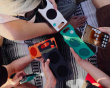 CMF Speaker M - Turquoise