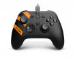 Nemesis Pro 8K PC Kablet Håndcontroller - Sort