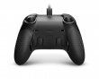 Nemesis Pro 8K PC Kablet Håndcontroller - Sort