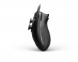 Nemesis Pro 8K PC Kablet Håndcontroller - Sort