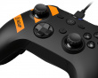Nemesis Pro 8K PC Kablet Håndcontroller - Sort